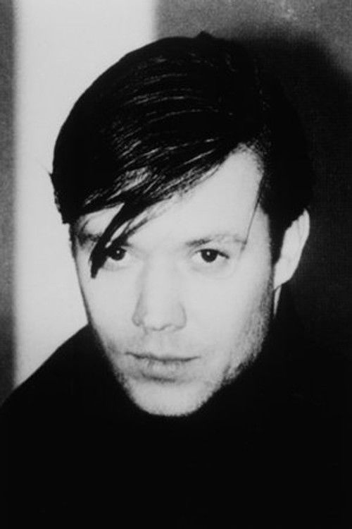 Yann-Eryl Mer as Vincent