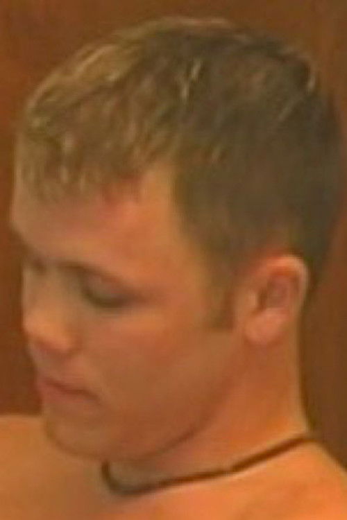 Johnny Ruso profile photo