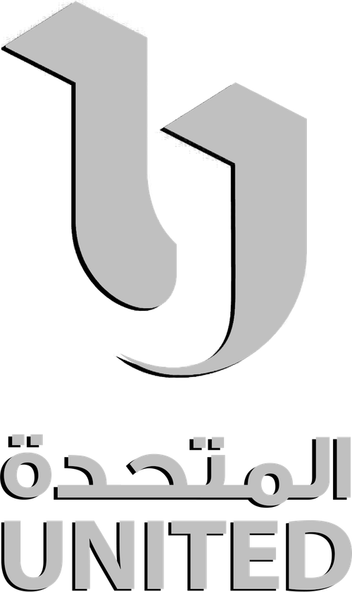 United Media Services logo