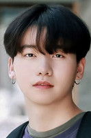 Suchanon Chueluecha as Baiboon