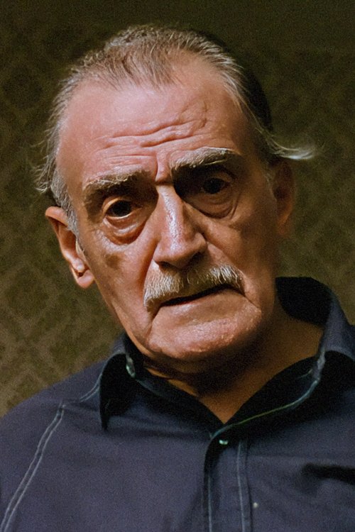 Richard Bowler as Doc Banner