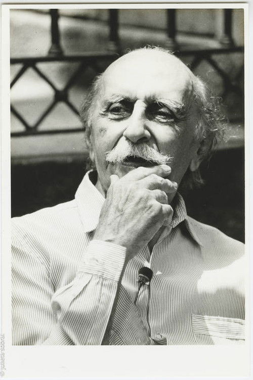 Lúcio Costa as Self