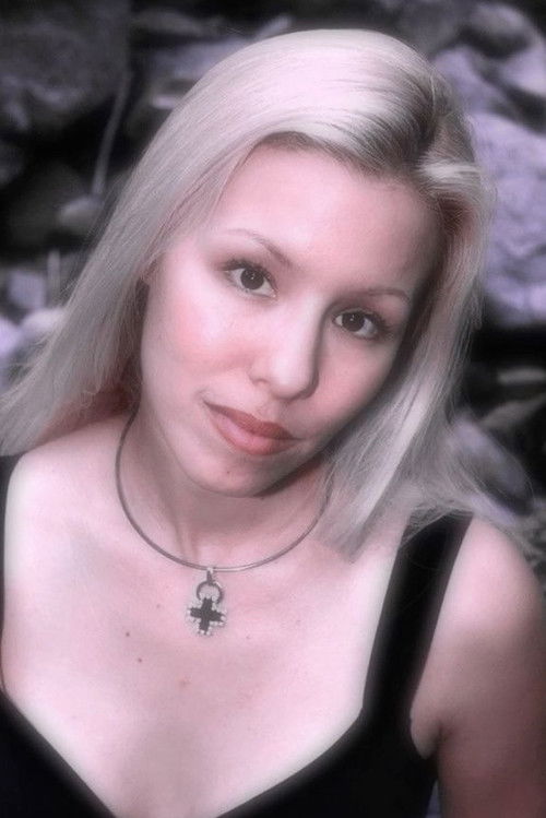 Jodi Arias as Self (archive footage)