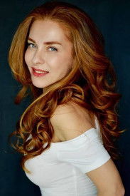 Işıl Mete as Nermin Yildirim