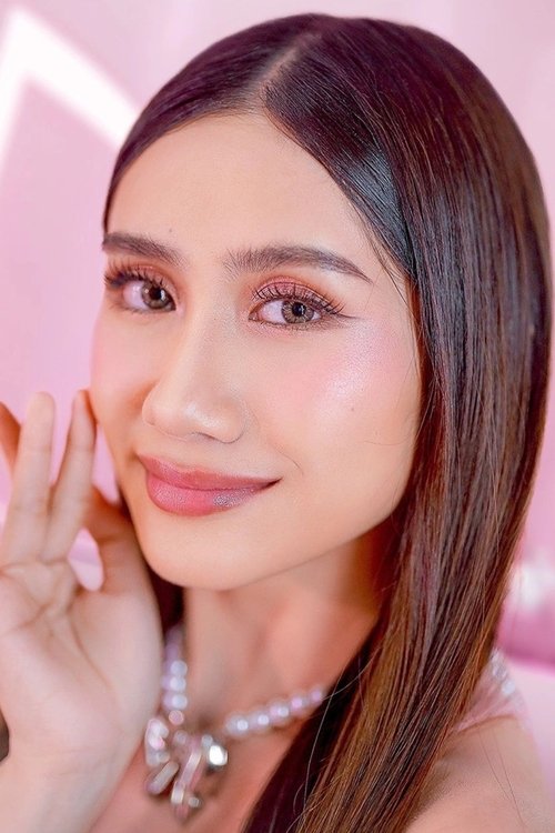 Sheena Catacutan as Self