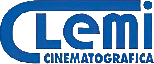 Clemi Cinematografica logo
