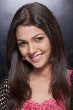 Keerti Nagpure as Siddhi Kunal Chopra