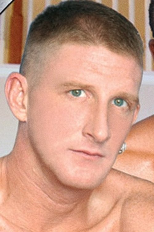 Tony Akin as (archive footage)