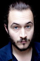 Tom Smith as Himself