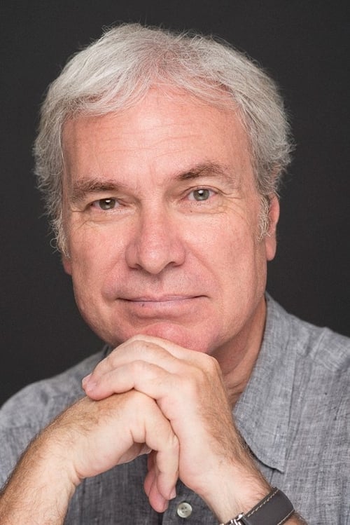 Francesc Albiol as Albert