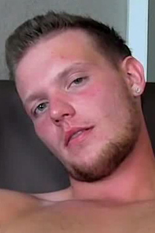 Alex Reed profile photo