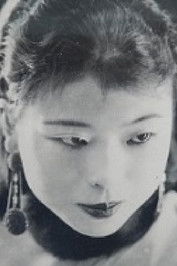 Wu Su-Xin as 胡春梅