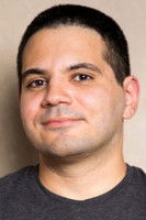 Fernando Alle profile photo