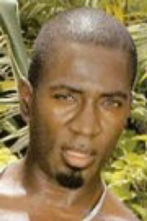 Dick Masters as (archive footage)