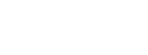 Muse Films logo