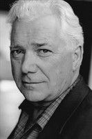 Frank Grimes as Strip Show Voyeur