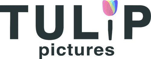Tulip Pictures logo
