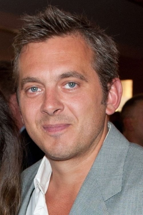 Nolan Hemmings as Young Lenny