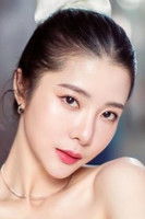 Noey Waruttha Imraporn as Maya