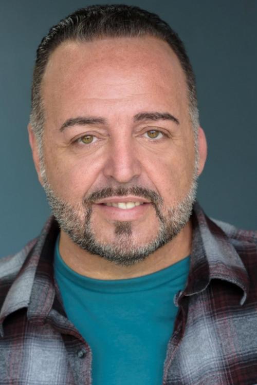 Shane Costa profile photo