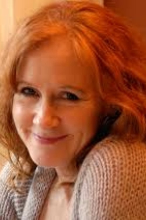 Jane Woods as Narrator (voice)