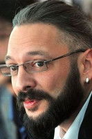 Erhan Kozan as Himself