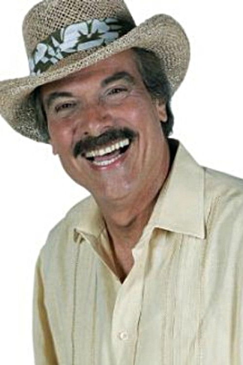 Hector Travieso as Rafael Rivera