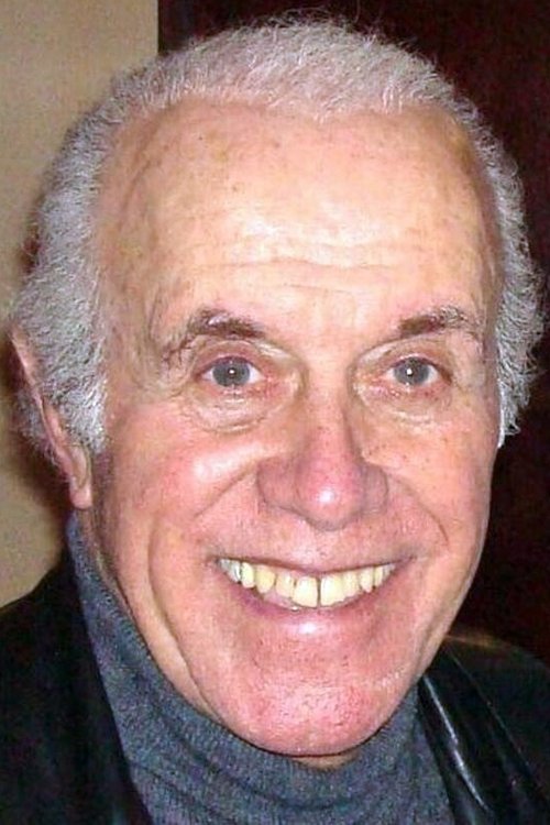 Jacques Balutin as Marcel Heurtepont, président du club de foot