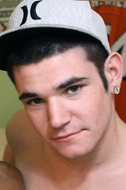 Pauly Pomano as (archive footage)