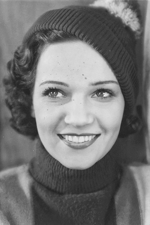 Alice Carlsson profile photo