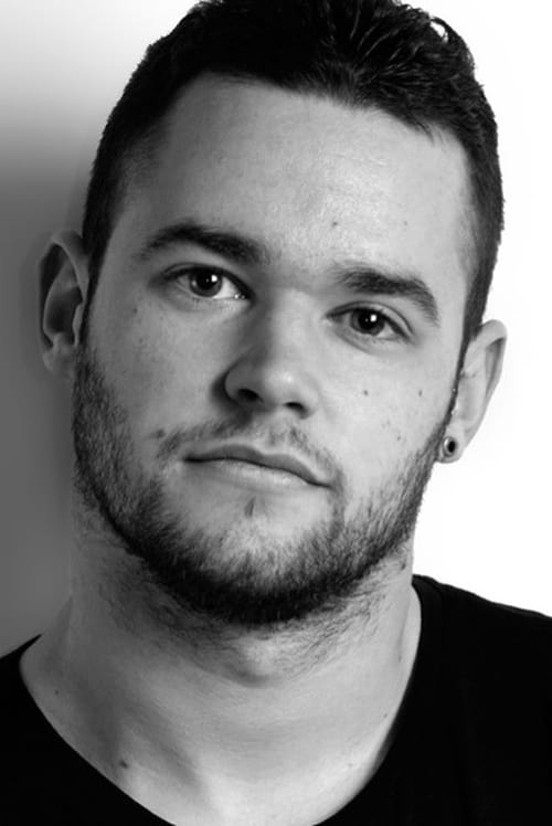 Fran Morales profile photo