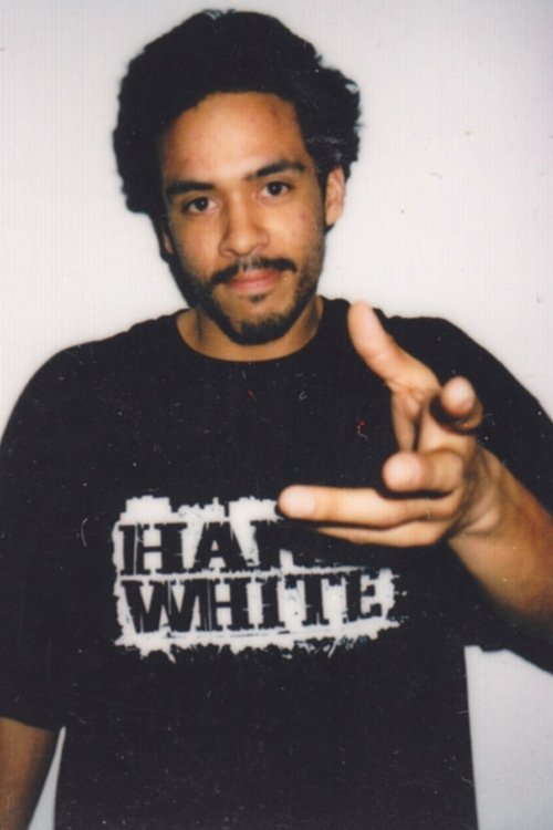 Javier Nunez as Felipe's Brother