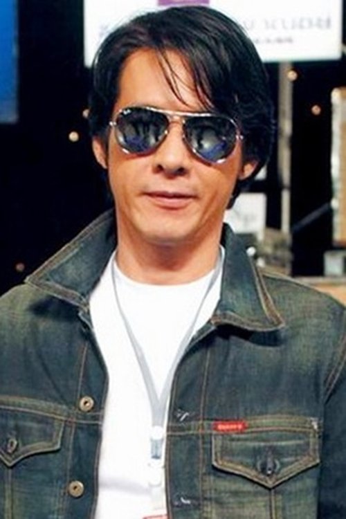 Amphol Lampoon as Noppon