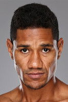 Miguel Marriaga as Self