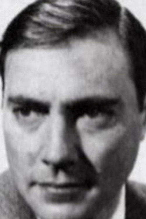 Jack Curtis as Radio Deejay (voice) (uncredited)