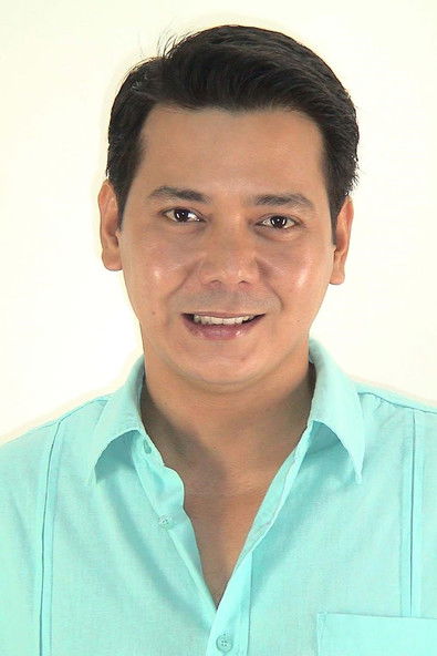 Rhett Romero as Boy Villanueva
