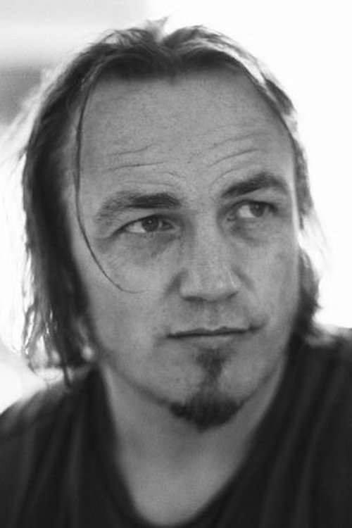 Peter Schorowsky as Himself