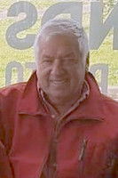 Yvon Brexel as Cook, Popeye's accomplice (uncredited)