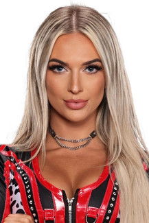 Monika Klisara as Karmen Petrovic