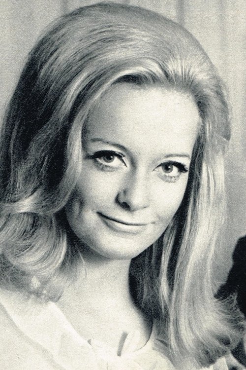 Cindy Neal profile photo