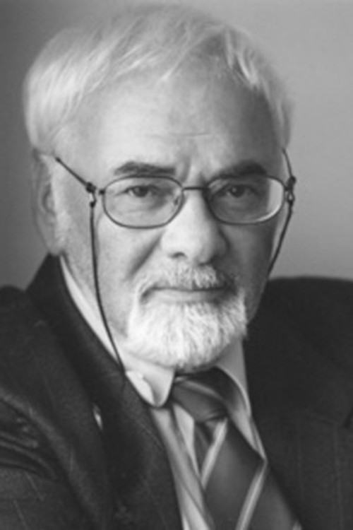 Albert Burov profile photo