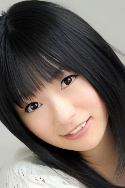 Hina Morikawa as 