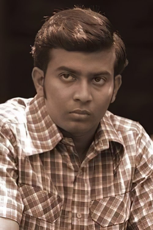 Kutti Mani profile photo