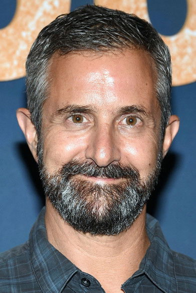 Steven Meizler as Self - Director of Photography