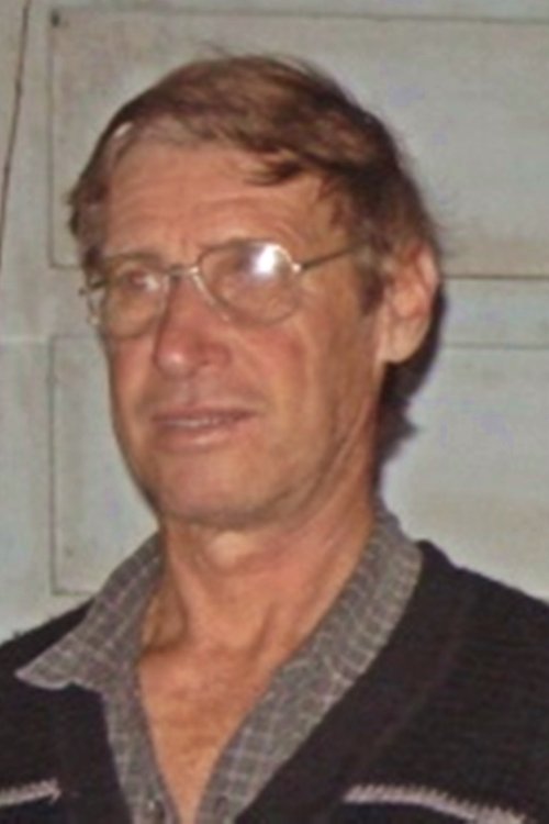 Claudio Baiestorf profile photo