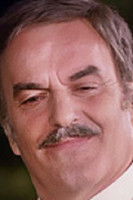 Ferruccio Brembilla as Fascist Leader