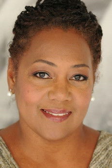 Bianca Taylor as Gail Shepherd