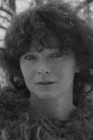 Claudie Hunzinger as (voix - voice)