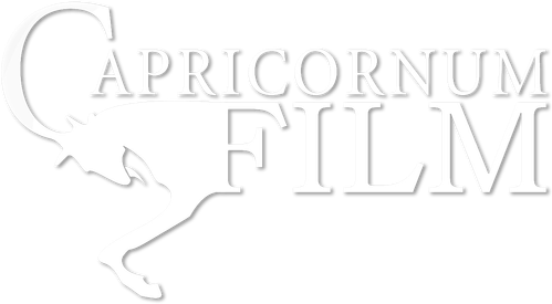 Capricornum Film logo