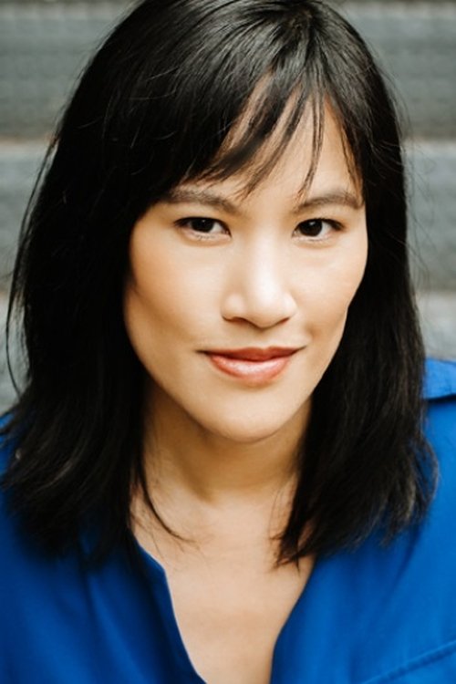 Donna Soares as Doctor